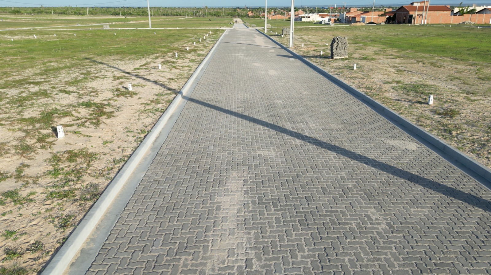 Mirante Russas 3