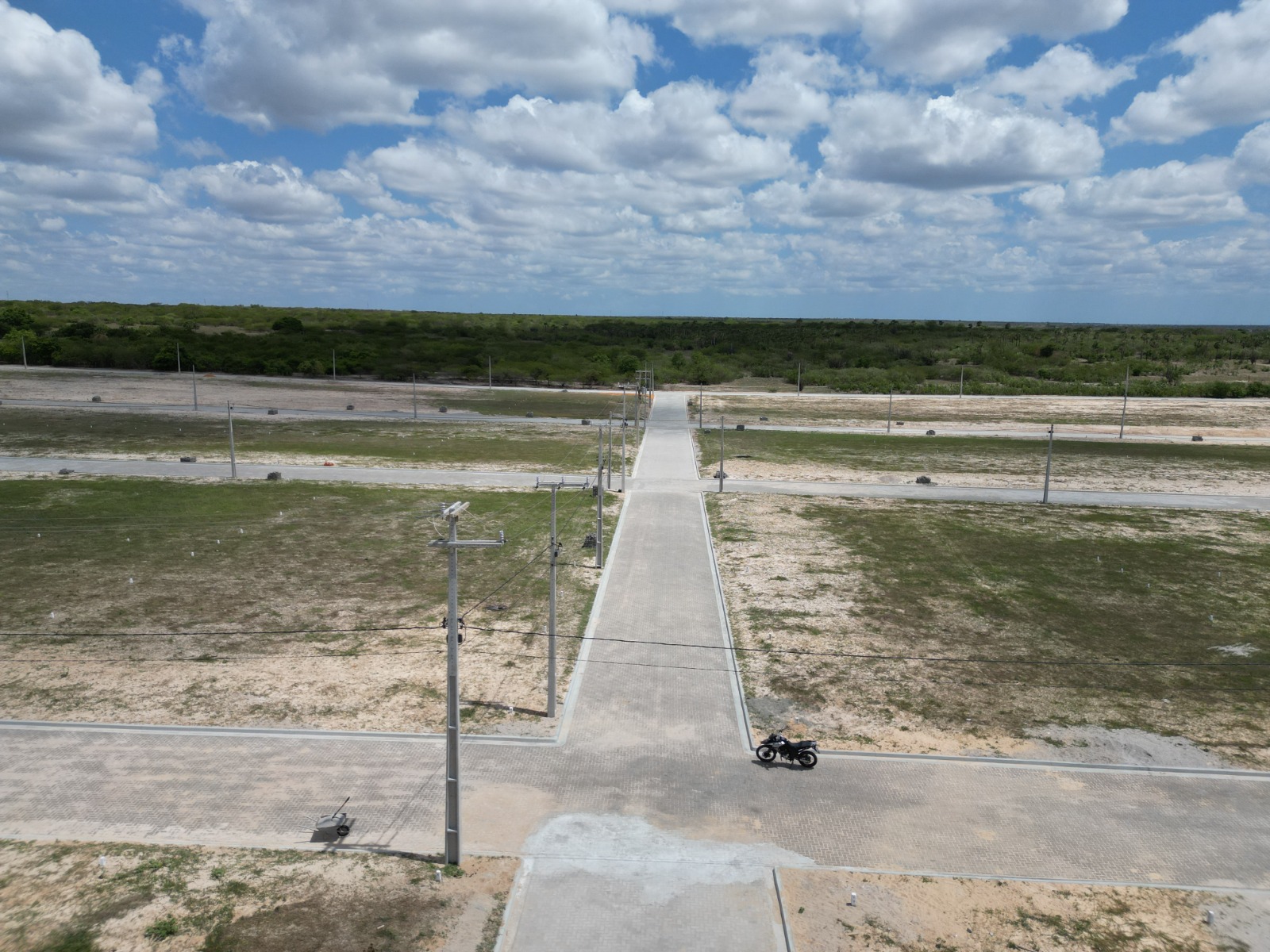 Mirante Russas 4