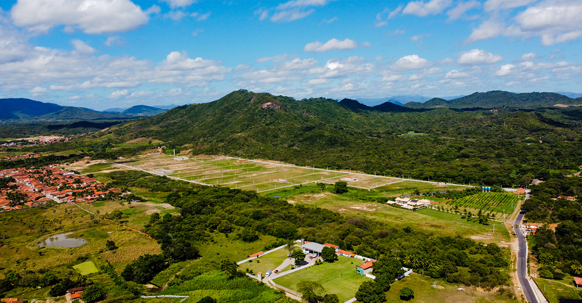 Mirante da Serra 1
