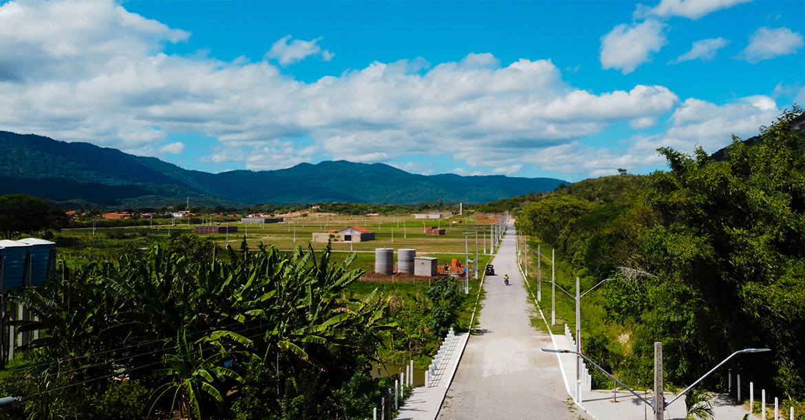 Mirante da Serra 2